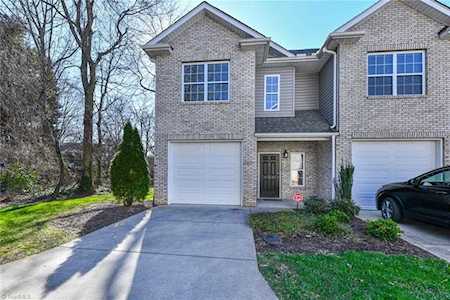 622 Friendway Road Greensboro, NC 27410