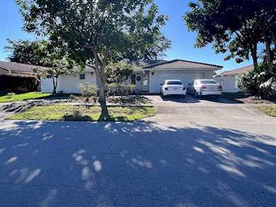 6846 S Calle Del Paz Boca Raton, FL 33433