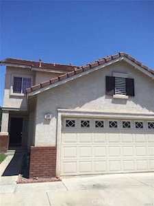 1001 Snapdragon Ct Corona, CA 92878