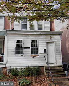 2409 N Washington St Wilmington, DE 19802