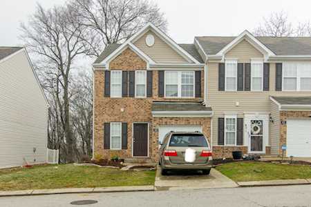 1345 Bell Rd #429 Antioch, TN 37013