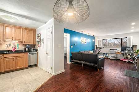 8 Riverside Street #G2 Watertown, MA 02472