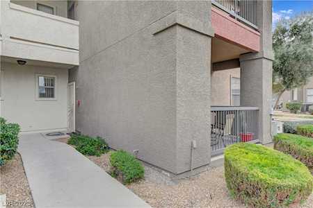 8000 Badura Ave #1100 Las Vegas, NV 89113
