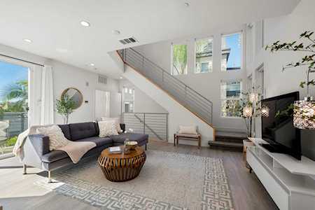 7867 Modern Oasis Dr San Diego, CA 92108