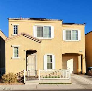 6300 Humus Ave Las Vegas, NV 89139
