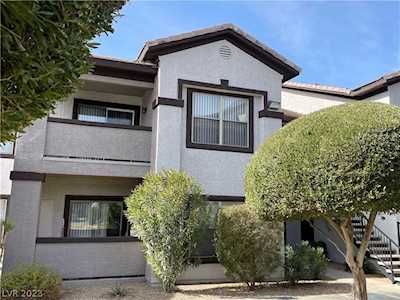 45 Maleena Mesa St #914 Henderson, NV 89074