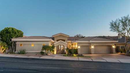 421 E Mountain Sage Drive Phoenix, AZ 85048