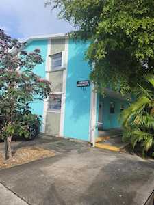 222 N Federal Highway #8 Lake Worth Beach, FL 33460