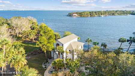 2980 E NE Bay Boulevard #0 Palm Bay, FL 32905