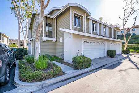 26171 Las Flores #157 Mission Viejo, CA 92691