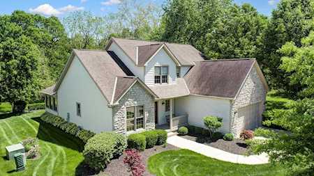 5967 Hunter Place Westerville, OH 43082