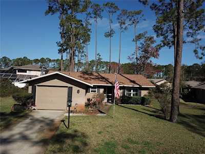 6 Willard PLACE Palm Coast, FL 32164