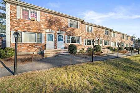 1634 Plymouth Street #1634 East Bridgewater, MA 02333