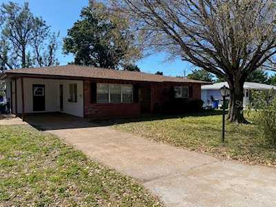 2501 25th Avenue Dr W Bradenton, FL 34205
