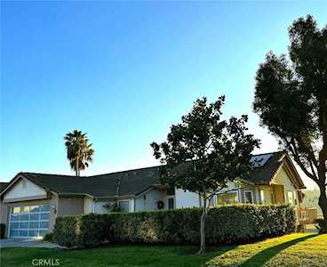 60 Via Casitas Bonsall, CA 92003