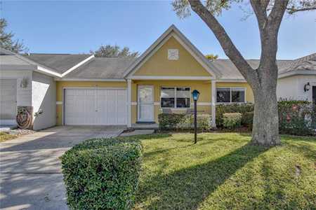 9274 SW 97th Ln #B Ocala, FL 34481