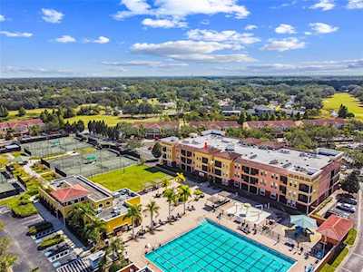 13941 Clubhouse Dr #311 Tampa, FL 33618
