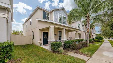 14711 Magnolia Ridge LOOP Winter Garden, FL 34787