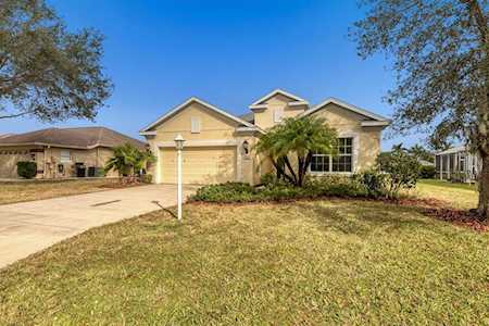 4546 35th Ave. Cir. East Palmetto, FL 34221