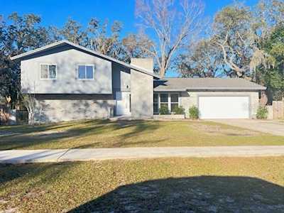 127 Windy CIRCLE Brandon, FL 33511