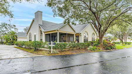 4575 Whirlaway Dr Sarasota, FL 34233