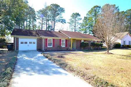 107 Valencia Drive Jacksonville, NC 28546