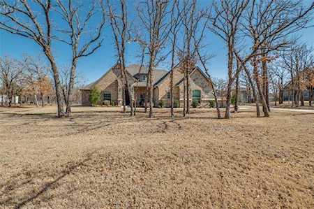 389 County Road 3451 Paradise, TX 76073