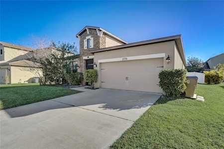2776 Corbel LOOP Kissimmee, FL 34746