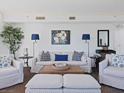 2748 E Tiburon Blvd #C-302 Naples, FL 34109
