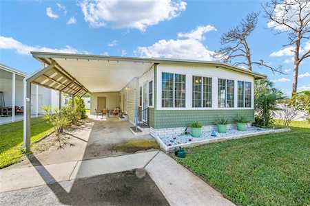 39820 Us Highway 19 N #91 Tarpon Springs, FL 34689