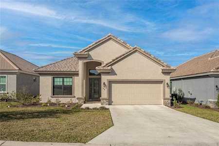 1918 N Ember PATH Hernando, FL 34442
