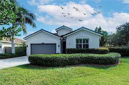 700 NW 29th Ct Wilton Manors, FL 33311