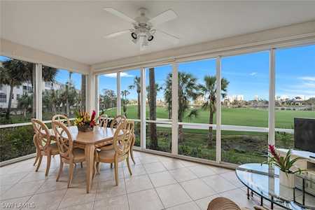 4106 Bayhead Dr #101 Bonita Springs, FL 34134