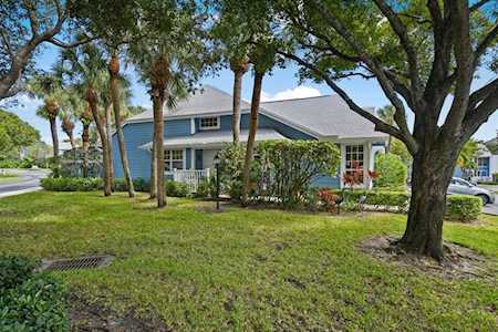 728 Ocean Dunes Circle Jupiter, FL 33477
