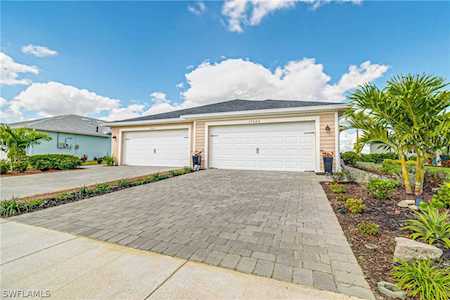 17660 Woodland Ct Punta Gorda, FL 33982