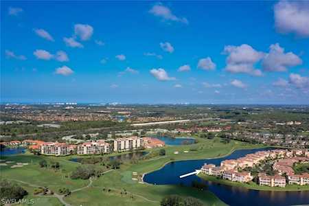 550 Avellino Isles Cir #12202 Naples, FL 34119