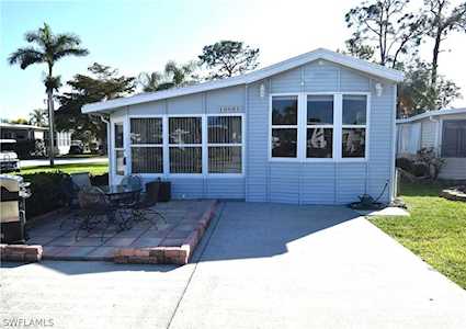 10801 Vireo Circle Estero, FL 33928