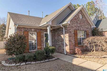 5271 Cottage Lane Hoover, AL 35226
