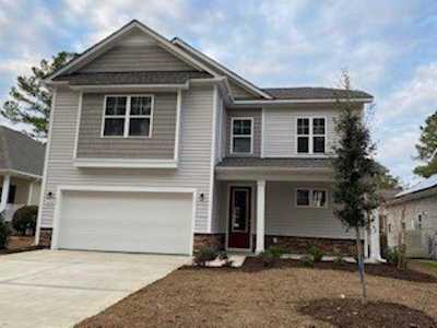 109 Atlantic Breeze Dr. Longs, SC 29568