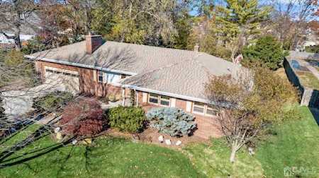 22 Thompson Place Sayreville, NJ 08859