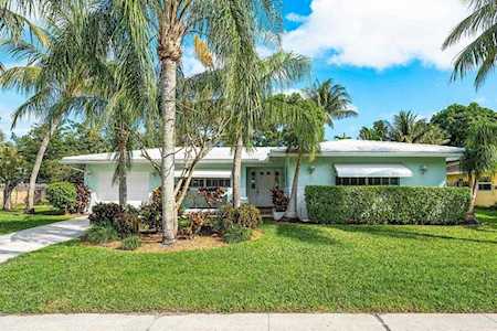 450 SW 12th Terrace Boca Raton, FL 33486
