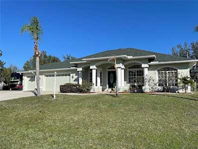 3878 Partridge Ave North Port, FL 34286