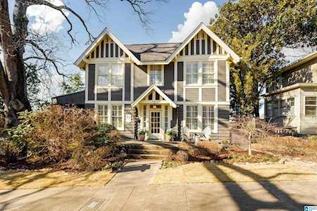 3810 Glenwood Avenue Birmingham, AL 35222