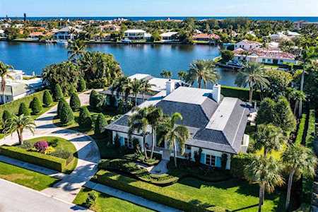 1500 Lands End Road Manalapan, FL 33462