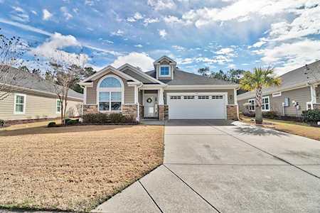 416 Arlington Circle Murrells Inlet, SC 29576