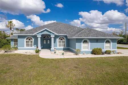 23534 Lark Ave Port Charlotte, FL 33954
