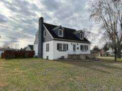 1751 Irwin Avenue Obetz, OH 43207