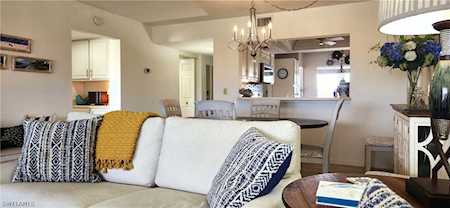 7430 Lake Breeze Dr #402 Fort Myers, FL 33907