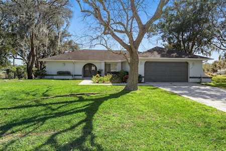 8350 Dora St Spring Hill, FL 34608