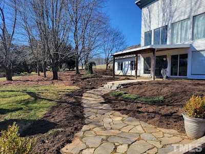 180 Manor Drive Timberlake, NC 27583
